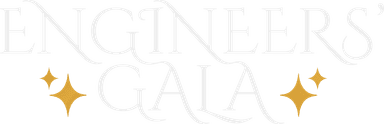 Gala Logo