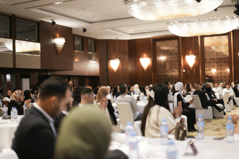 2024 Edition - Latest Edition event